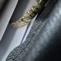 النگو سایز ۲