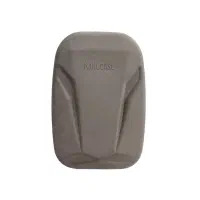 کیف حمل انواع کنسول های بازی با دو سال گارانتی