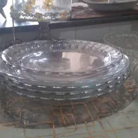 ظروف پذیرایی