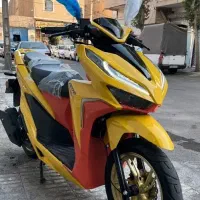 موتور طرح کلیک