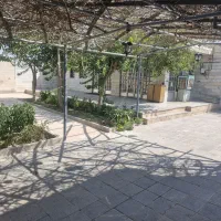 نیازمند نگهبان برای باغ