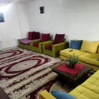 فروش واحد مسکونی در ماهدشت|فروش آپارتمان|تهران, مرادآباد|دیوار