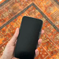 آیفون ۱۱ پرو ۲۵۶ تک سیمکارت