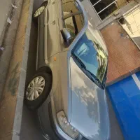 سمند مدل 85|خودرو سواری و وانت|باغستان, |دیوار