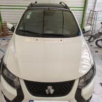 کوییک gxr تیپ L