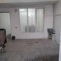 یک-واحد-ساختمان-ویلایی