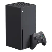 اجاره XBOX و VR