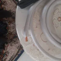 لوله مسی شماره 16