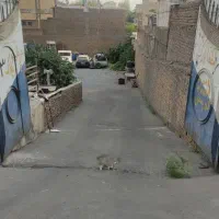 فروش زمین