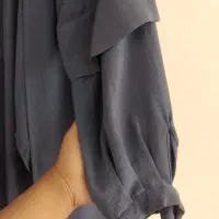 مانتو