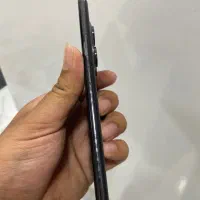Note 14 pro|موبایل|تالش, هشتپر|دیوار