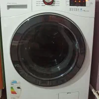 لباسشویی اسنوا