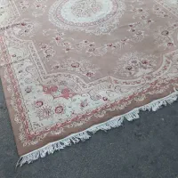 فرش ۱۲ متری سالم