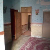 اجاره ویلایی خیابان امام
