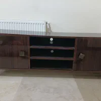 میز تلوزیون