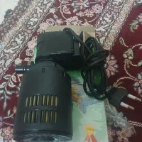 فیلتر اکواریم