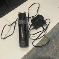 ماشین ریش تراش