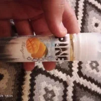 جویس انبه یخ