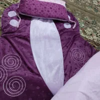 سرویس خواب