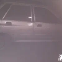 پراید ۸۵