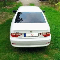 سورن 94 بی رنگ