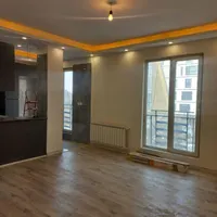 اجاره ۵۵ متری ابراهیمی شمالی