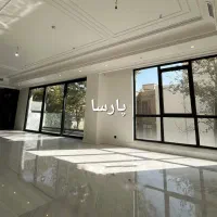 اجاره نوساز شیخ بهایی شمالی ۳ خواب MODERN
