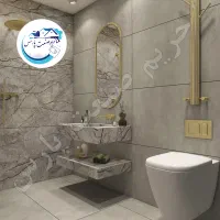 نظافت منزل/راه‌پله/شرکت/محل کار/اعزام نیروخدماتی