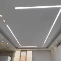 کناف وکناف‌کاری تخصصی