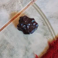 شهاب سنگ