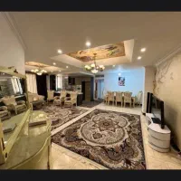 ویلای۲۲۰متری/دوبر/پلاک۲