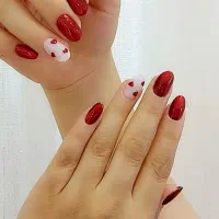 کاشت تخصصی ناخن