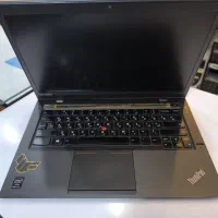 Lenovo carbon x1 لپ تاپ