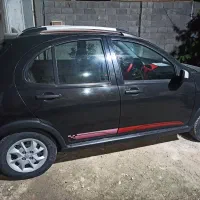 کوییک sr