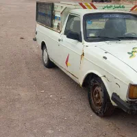وانت مدل ۸۵