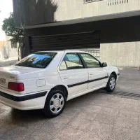 پارس سال داخل کرم