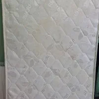 خوشخواب رویال تک نفره