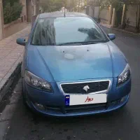 رانا مدل 93
