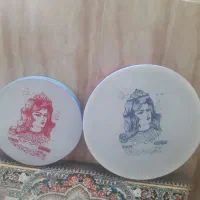دف وموسیقی