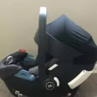 کریر نو نو هستش سالم