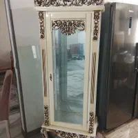 ویترین