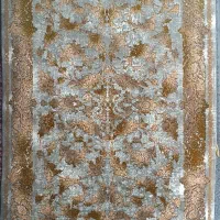 مستقیم ازکارخانه به خانه