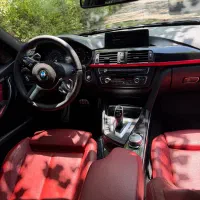 BMW328 2014|خودرو سواری و وانت|تهران, شاهین|دیوار