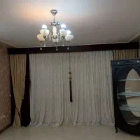 پرده کلاسیک
