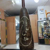 میل باستانی