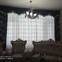 کتیبه لمسی به همراه والان