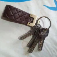 منزل ۱۰۰متری ویلایی