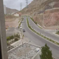 فاز ۱۱ زون ۵ ویو دار فول خوشگل