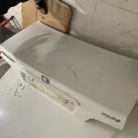 قطعات پرشیا