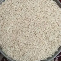 برنج دمسیاه ویسیان